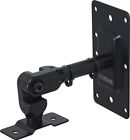Bws20-190 Yamaha Ceiling-wall Speaker Mount