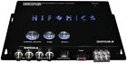 Bxipro20 Hifonics Digital Bass Enhancement 839859008109