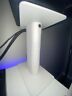 Ca-sp9w Kanto Speaker Stands Designed For To Desktop Monitors 689995370376