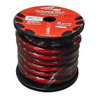 Cable181000 Nippon 1000 Speaker Wire 784644651315