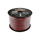 Cable18black Nippon 1000 Speaker Cable 784644617687