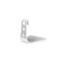 Cambminxtastsl Cambridge Audio Minx Table Stand Each 5055300404527