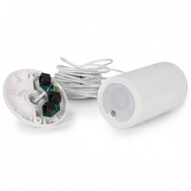 911.0963.900 Cambridge Sound Pm-w Pendant Mount Bracket White