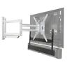 Cavus Frame For Sonos Playbar Snpbf