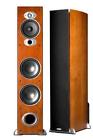 Cci-m706c Coast To Modern Center 191275038116