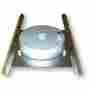 Cd-010991 Undisclosed Cyberdata Ceiling Mount Bracket Cd010991