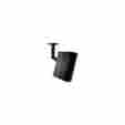 Ce-mt0b12-s1 Siig Mounts For Satellite Speaker 115970720121