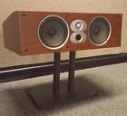 Centerpolk Vega Av Center Channel Stand For Polk Csia All