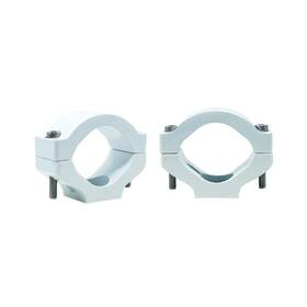 Cerwin Vega Mobile Cv 847169026126 Erwin Mounting Clamp For Rpm Series Marine Wake Tower Speaker .75 Inch -1.5