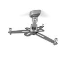 Cgupm06-s Vantage Point Universal Projector Mount Silver 734703555054