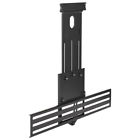 Chf-ta350 Chief Mounts Thinstall Center Channel Speaker Adapter