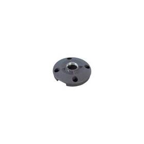 Cms115 Chief 841872076072 6inch 152 Mm Speed-connect Ceiling Plate