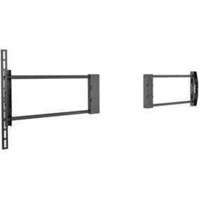 Chief 841872163840 Fusion Side Speaker Adapter L