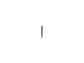 Cms0608 Chief Adjustable Extension Column
