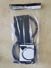 Cm700bkt Niles Ceiling Speaker New-construction 760514013087