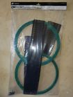 Cm900bkt Niles Ceiling Mount New-construction 760514013247