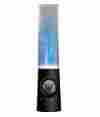 Cma3563 Craig Portable Dancing Water Speaker Bluetooth Wireless Technology Black