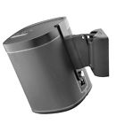 Cmp1b Cavus Sonos Wall Mount