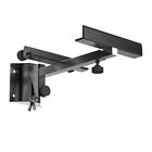 Cmp1w Cavus Full Motion Wall 8713222013704