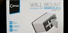 Cmp3w Cavus Full Motion Wall Mount For Sonos Play 8713222013728