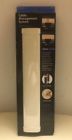 Cms169w Bello Tv Cable Concealer Trunking Wire Cord Management Hiding Wall
