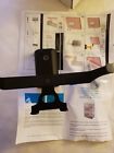 Cmst10b Cavus Wall Mount Bracket Suitable For Soundtouch Speaker Black