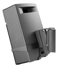 Cmst10w Cavus Full Motion Wall 8713222015166
