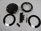 Comin18ju057495 Fitsand Speaker Stand Guard 614134822331