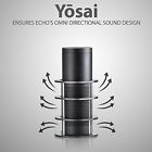 Comin18ju071239 Yosai Holder Stand Fully Assembled Protect And Stabilize Precise Enhanced
