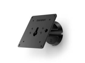 505b Compulocks Vesa Tisraelting Wall Mount