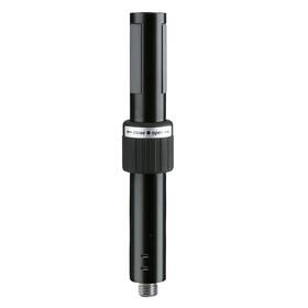 Tkm-21447 Connolly Music K&m Konig And Meyer Distance Rod Ring Lock Pa Speaker Stand 0.63kg
