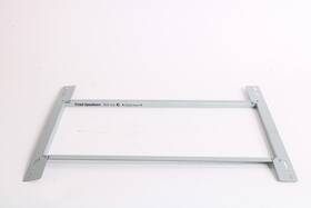 003-0102 Control 4 Control4 New Construction Bracket - Only Has Scratching