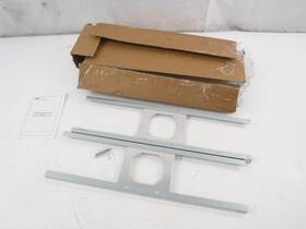 103380 Cooper Wheelock Ssb-4 10 Pack Wheellock 4 Inch Speaker Support Bridges