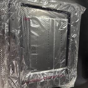 Spka-nctp-ic600 Crestron 6505973 New-construction Speaker Templates 2-pack