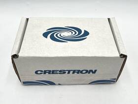 Tsw-umb-70 Crestron 6511127 Mounting Bracket - New/open Box