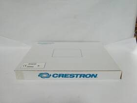 Spka-nctp-iw800 Crestron New Speaker Pre-install Bracket Z717