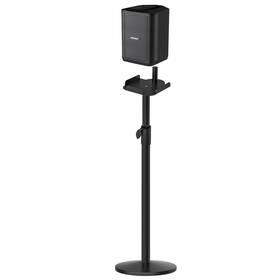 Crthhgl 769083036350 Speaker Stand For Bose S1 Pro/plus Height Adjustable From 22.63 Inch To 36