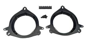 142sat6 Crutchfield Scosche Speaker Mounting Brackets
