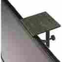 Csb-0505-blk Tg Manufacturing Ltd Center Stage Bracket Mounting For Speaker Gaming Console
