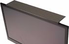 Csb-3006-blk-soundbar Center Stage Soundbar Component 627775003601