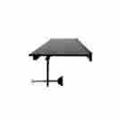 Csb-3205-eco Center Stage Soundbar Tv Top Shelf Bracket 30-90 627775032052