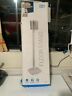 Csp1w Cavus Speaker Floor Stands For Sonos Play