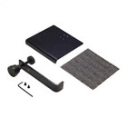 Csp-360 Csp360 Toshiba Center Stage Bracket 999992370270