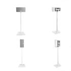 Csp3w Cavus Speaker Electronics Features Stand Sonos Play Floorstand 8713222015340
