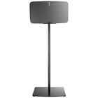Csp5b Cavus Speaker Stand Designed For Sonos Play Floorstand 8713222015357