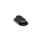 Css-bb4x6 Jbl 4 Backcan For 691991300059
