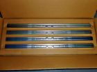Css-tr4-8 Jbl Case Of 12