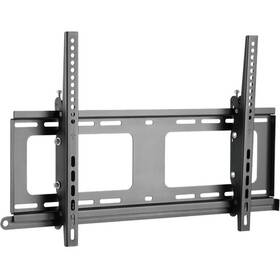 Cta Digital 656777022594 Anti-theft Weatherproof Tilt Tv Wall Mount