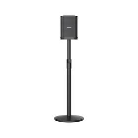 Cuuthoo 753584115164 New Upgrade Speaker Stand For Bose S1 Pro/bose Pro Floor Height A