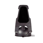 Cwamnt100uni Cobra Universal Mini Mount 028377313271